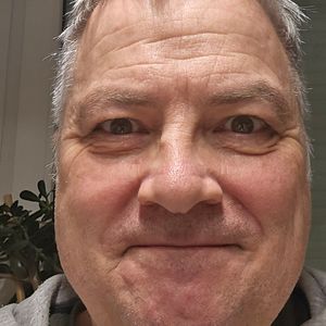 Tandemprofi Reinhold Fritzer auf Tandem-Paragliding.center