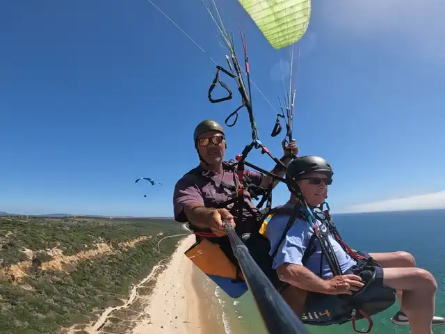 Fonte da Telha_Caparica