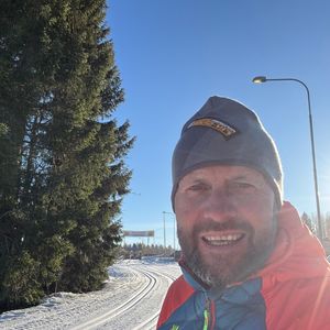 Profi-Tandemflieger/in Lorenz Peer
